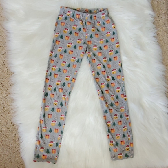 gap pj pants